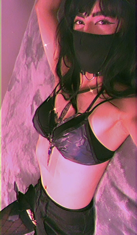 asian bbw onlyfans nice pictures