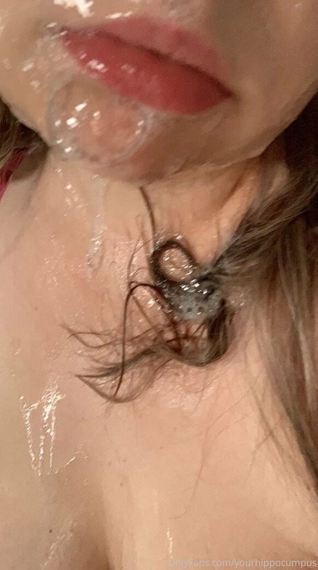 gangbang onlyfans free sexy photos