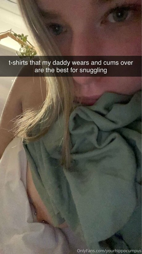 yourhippocumpus star erotic picture