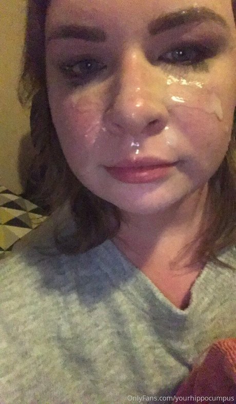 teen ladyboy onlyfans hot sexy images