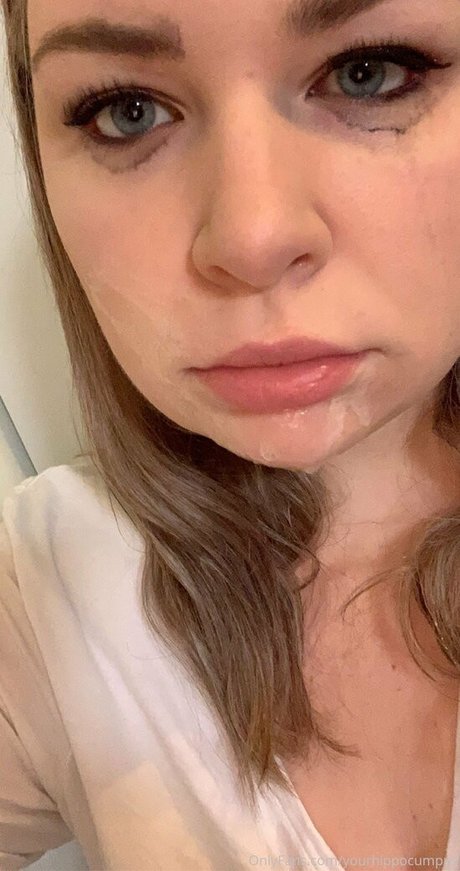 yourhippocumpus Quick model image