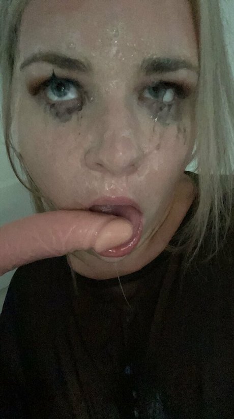 yourhippocumpus best model galleries