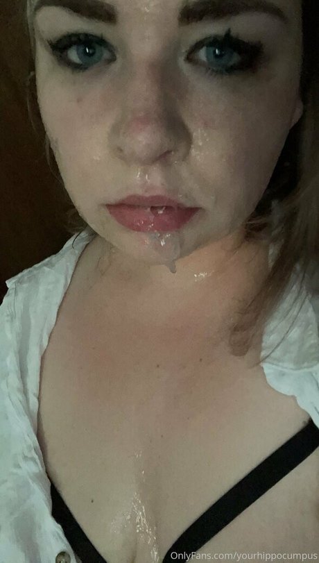 breast milk onlyfans hot sexy pics