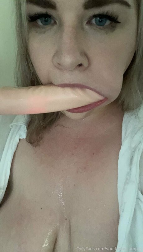 yourhippocumpus xxx star pics