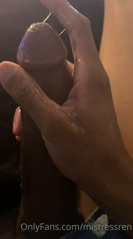 big tits milf onlyfans beautiful nude pics