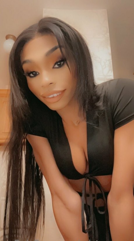 mistressren exclusive actress photo