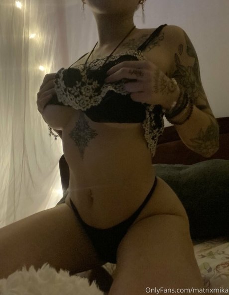 beach nude onlyfans free photo