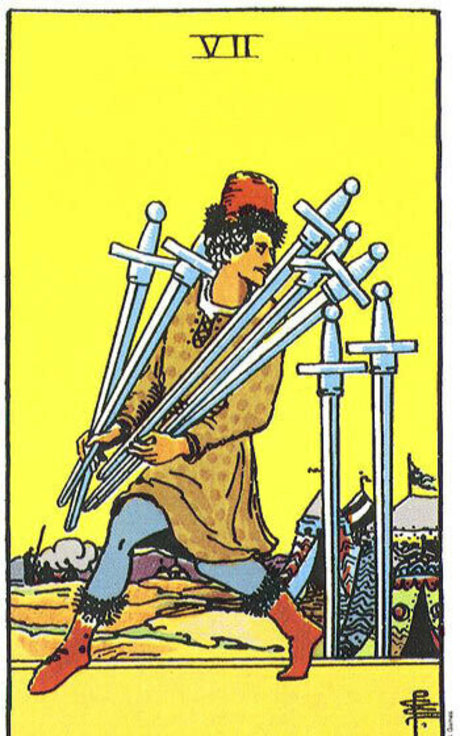 cuckold feet onlyfans adult img