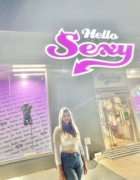 corpus onlyfans hot pic