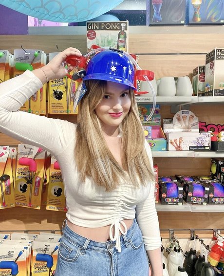 beautiful blowjob onlyfans beautiful naked archive