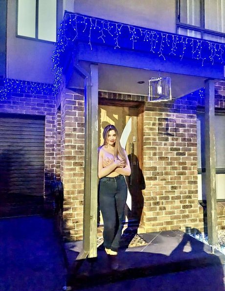 Tiahlicious pornstar nudes images