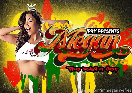 immeganlivefree pornstar adult pictures