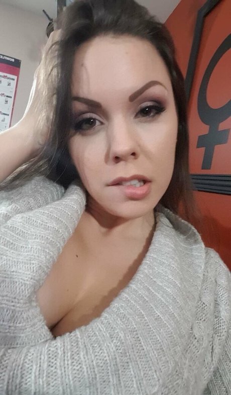 immeganlivefree pornstar adult img