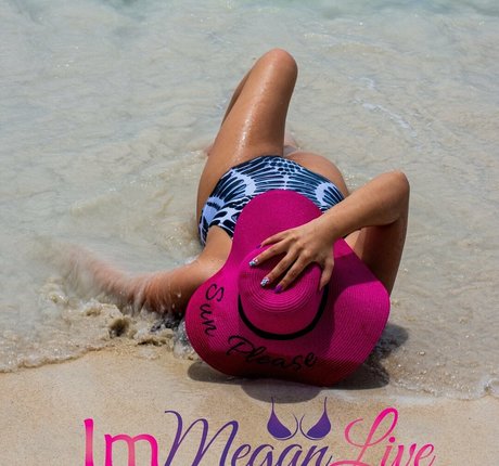 asian anal onlyfans beautiful naked photo