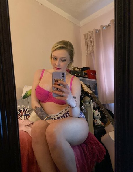 teen masturbation onlyfans porno pic