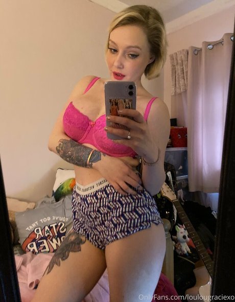 skinny shemale onlyfans nice img