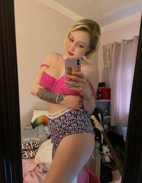 beauty teen onlyfans free sexy images