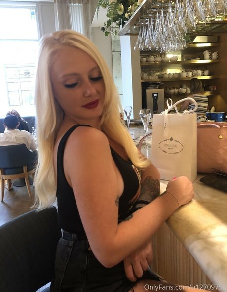 bbw pregnant onlyfans xxx img