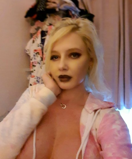 japanese blowjob onlyfans beautiful naked galleries