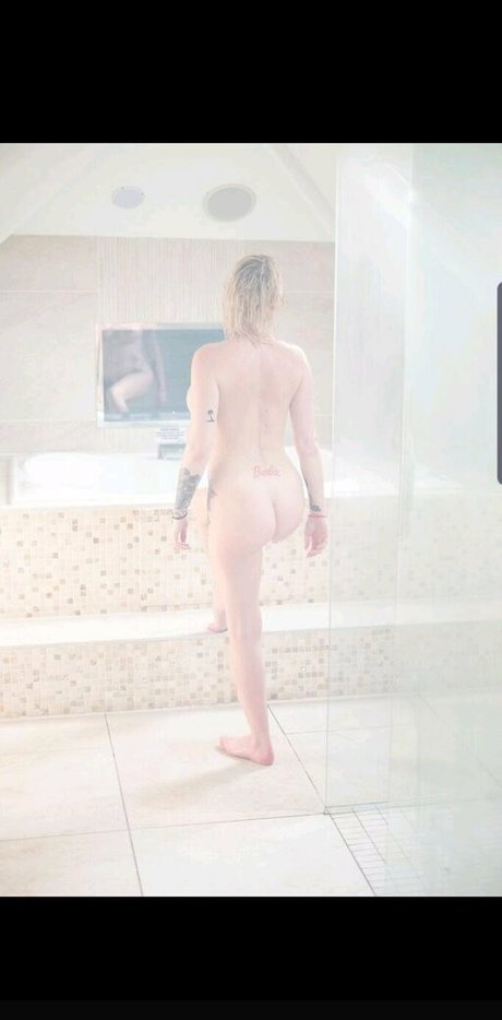 loumonrow high quality pornstar pic