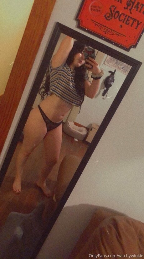 witchywinkie sex pornstar pics