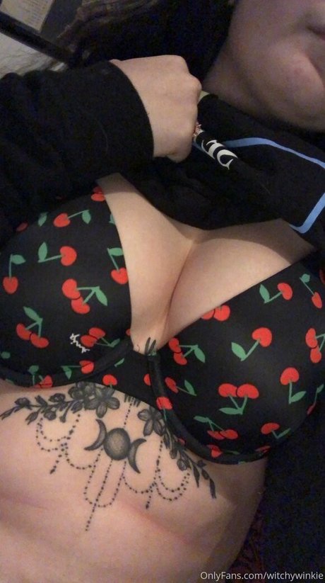 witchywinkie star best galleries