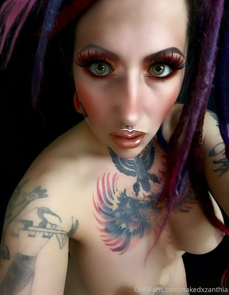 light onlyfans sexy naked images