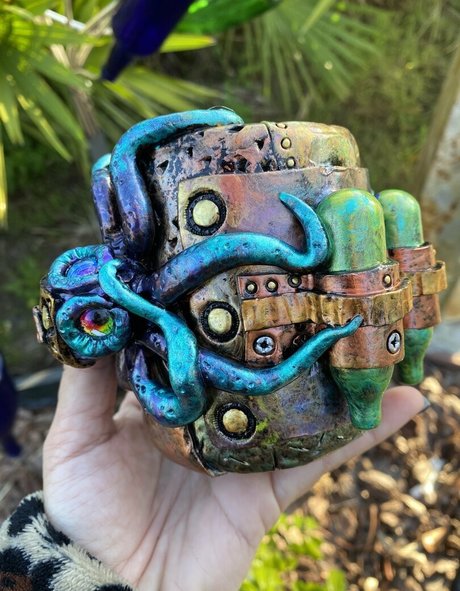 nakedxzanthia pornographic actress images