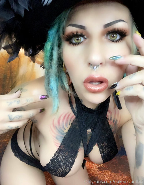 pawg xxx onlyfans free porn image