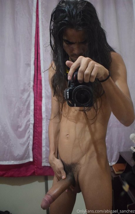 gym shorts onlyfans art porn picture