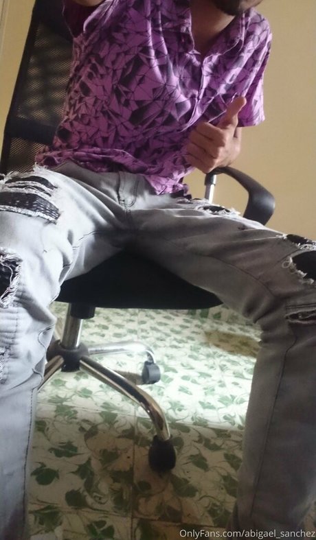 fat tits onlyfans nudes pictures