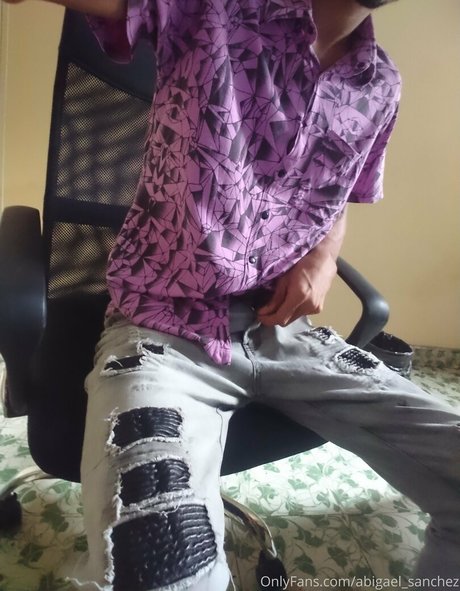 breast milk onlyfans beautiful naked picture