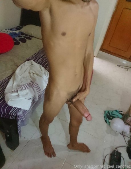 crossdresser onlyfans free nude archive