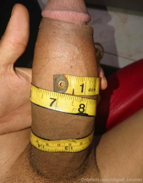 premium vip onlyfans pornos galleries