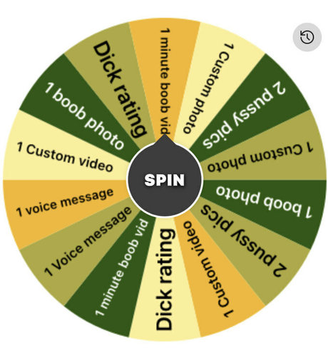 playmate onlyfans hot sex pictures