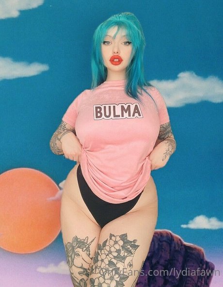 lydiafawn porn actress gallery