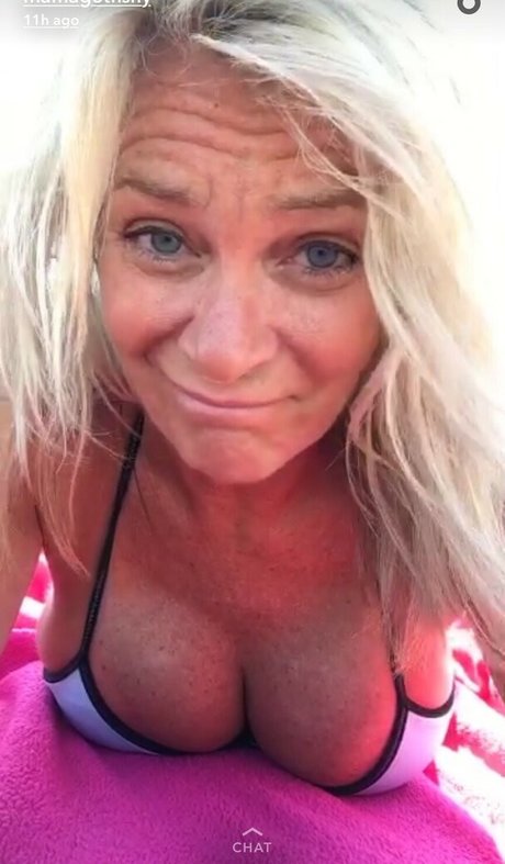 Lenna Paytas perfect model galleries