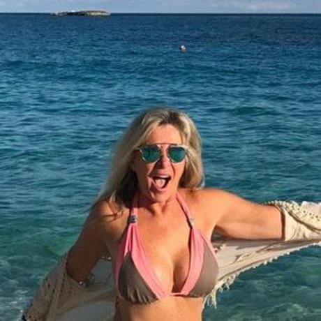 Lenna Paytas star pretty picture