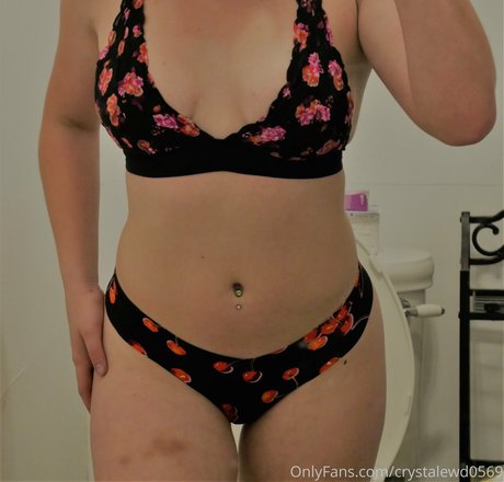 ebony pussy onlyfans porn photo