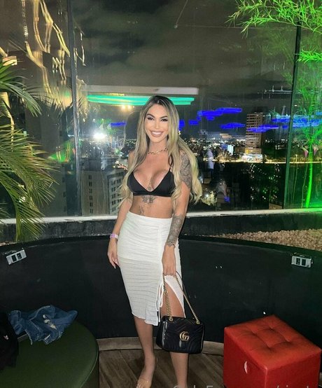 riosts model porn galleries