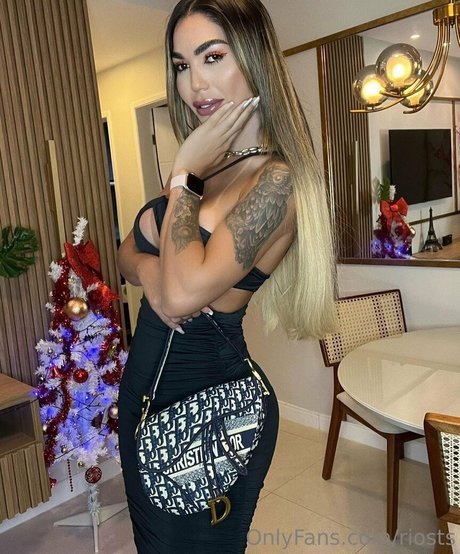 milf yoga onlyfans beautiful naked images