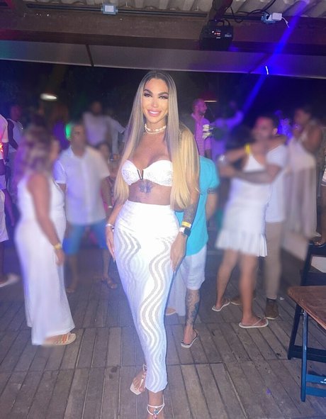 premium vip onlyfans perfect pics