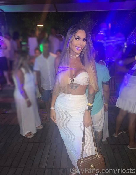 riosts xxx pornstar img