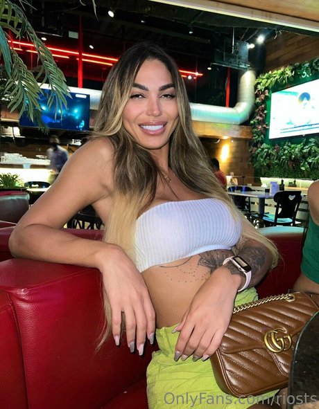 sexy black onlyfans beautiful naked pic