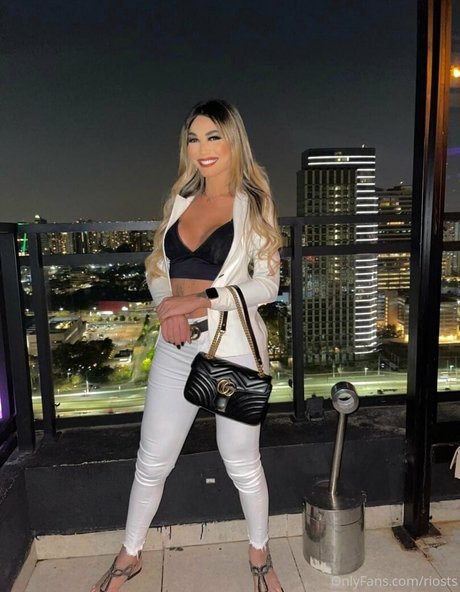 riosts model nice images