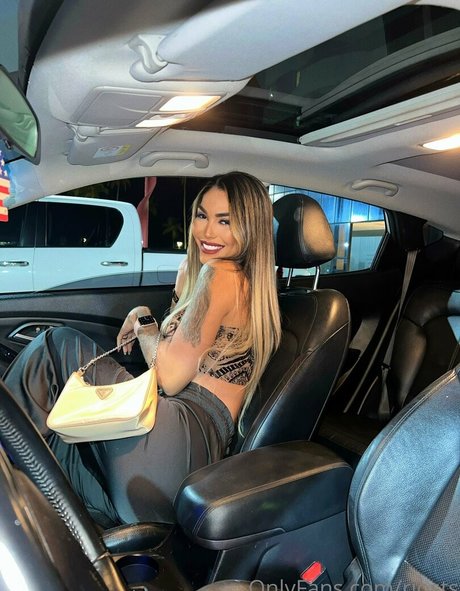 mature asian onlyfans nudes pic