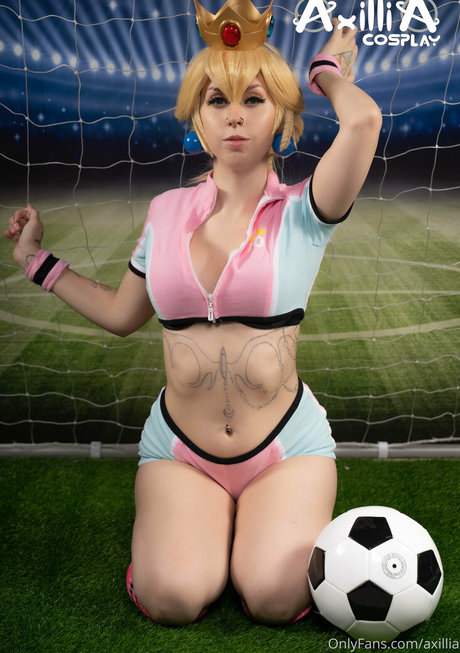 social onlyfans best pic