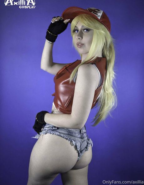 perfect shemale onlyfans hd photo