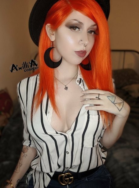 wedgie onlyfans beautiful pics