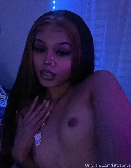 horny onlyfans sexy naked galleries